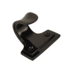 Sash Lift Full Border - Image 6