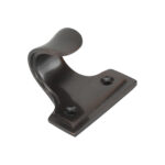 Sash Lift Full Border - Image 7