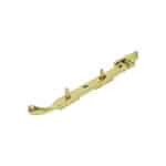 SS211 Bulbend Casement Stay